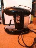 Koffie machine voor Illy capsules, Ophalen of Verzenden, Gebruikt