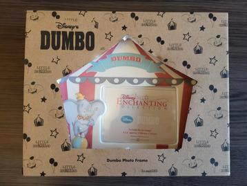Fotolijst Dumbo Dombo Disney  beschikbaar voor biedingen