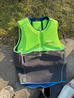 ION impactvest XL, Watersport en Boten, Wingsurfen, Ophalen, Wingsurf-accessoire