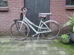 EEN MOOIE 28 INCH PUCH CRUNCH DAMESFIETS....Z.G.A.N., Fietsen en Brommers, Versnellingen, Zo goed als nieuw, 50 tot 53 cm, Ophalen