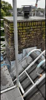 Professionele reiniging