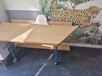 Kdv tafel, Ophalen, Zo goed als nieuw, Tafel(s) en Stoel(en)