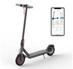 Nieuwe Elektrische Step - Lichtgewicht & Opvouwbaar, Ophalen of Verzenden, Nieuw, Elektrische step (E-scooter)