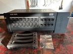 Allen & Heath DX168 Stagebox + Rackmount, Ophalen of Verzenden, Gebruikt, 10 tot 20 kanalen, Microfooningang