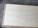 Wijnkistje, Huis en Inrichting, Woonaccessoires | Kisten, Ophalen, Overige materialen, Minder dan 50 cm, 50 tot 100 cm