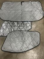 Raamisolatie binnenzijde camperbusje, Ophalen of Verzenden, Nieuw