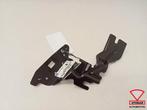 Opel Corsa F Zijscherm Spatbord Steun Rechts 9830932380 3918, Auto-onderdelen, Ophalen of Verzenden, Nieuw, Rechts, Opel