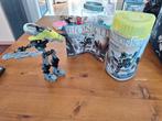 Lego bionicle, Kinderen en Baby's, Speelgoed | Duplo en Lego, Ophalen of Verzenden