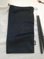 Fresh n rebel air drums, Ophalen, Zo goed als nieuw, Overige merken, Elektronisch