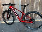 Ghost Lector Carbon KID Base, Fietsen en Brommers, Ophalen, Zo goed als nieuw, Overige merken