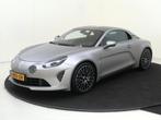 Alpine A110 1.8 Turbo 300PK Légende GT | 070/300 | Mercury, Auto's, Alpine, Automaat, Gebruikt, 4 cilinders, A110