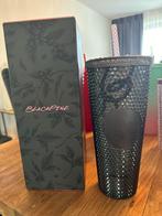 Starbucks x Blackpink Beker - Limited Edition!, Verzamelen, Ophalen of Verzenden