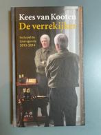 De verrekijker - Kees van Kooten, Boeken, Ophalen of Verzenden, Zo goed als nieuw, Kees van Kooten, Nederland