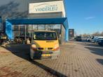 Renault Trafic 1000 1.9 DCI 100 L1 H1 2006, Auto's, Voorwielaandrijving, 2000 kg, Renault, 100 pk