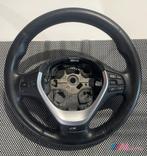 BMW F20 M SPORT STUUR 62632150E, Auto-onderdelen, Ophalen of Verzenden, Gebruikt, BMW