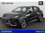 Lexus LBX Elegant 2WD 1.5 Hybrid 136 PK *NIEUW* | Advanced P, Auto's, Lexus, Nieuw, Origineel Nederlands, Te koop, 5 stoelen