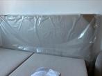 Nieuw bed  boxspring met nieuwe matrassen 180x200, 180 cm, Ophalen of Verzenden, Zo goed als nieuw, Tweepersoons