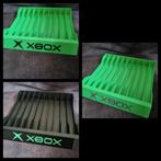 Gamehouder xbox, 1 speler, Ophalen of Verzenden, Nieuw