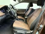 Hyundai i20 1.0 T-GDI Comfort NAVI-AIRCO/ECC-PDC-CAMERA-LMV-, Voorwielaandrijving, Lichtsensor, 23 km/l, Origineel Nederlands