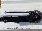 CARDAN BMW R1200 R1250 (GS GSA ) 2016, Motoren, Onderdelen | BMW, Ophalen of Verzenden, Gebruikt