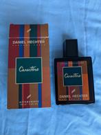 Aftershave van Daniel Hechter, 100 ml., Ophalen of Verzenden, Nieuw