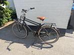 Spedition Dutch Flavor transportfiets, Ophalen, Gebruikt, Overige merken, Versnellingen
