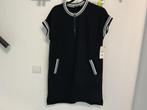 Nieuw jurk van Zara, Ophalen of Verzenden, Nieuw, Blauw