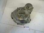 GR650 1983 - 1989 Suzuki Carterdeksel D1-12260, Motoren