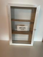 Storage kastje, Ophalen of Verzenden, Zo goed als nieuw