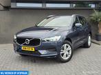 Volvo XC60 2.0 T5 AWD | Top onderhoud | Trekgewicht 2.400kg, Automaat, Euro 6, 4 cilinders, Blauw