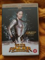 Tomb Raider, Vanaf 12 jaar, Ophalen of Verzenden, Zo goed als nieuw, Actie