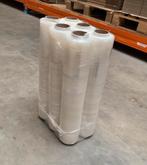 Partij wikkelfolie, Ophalen, -, -, Nieuw