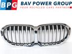 GRILLE GRILL BMW 1 serie (F40) (01-2019/-), Gebruikt, BMW