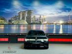 Volkswagen Golf 8 2.0 TSI R 4Motion Performance Akrapovic|Le, Auto's, Automaat, 12 maanden, Gebruikt, 4 cilinders