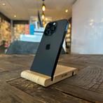 Apple iPhone 14 Pro 128GB - als nieuw- incl garantie, Zwart, Ophalen of Verzenden, Zo goed als nieuw, Zonder simlock