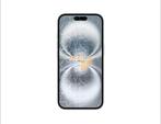 iPhone 12 Mini scherm reparatie | M&S Telecom 4U, Ophalen, Nieuw