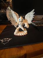Skylander Knightlight, 1 speler, Ophalen of Verzenden, Gebruikt