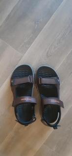 NIEUWE sketcher- herensandalen, Ophalen of Verzenden, Nieuw, Sandalen