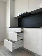 Keukendeurtjes op maat, Ophalen, Nieuw, Overige typen