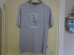 z.g.a.n. heren shirt. Maat XXL, Meantime, Beige, Shirt, Ophalen of Verzenden