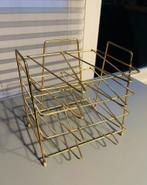 Retro vintage rekje singles vinyl, jaren ‘60, Ophalen of Verzenden, Gebruikt, Single