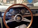 Alfa Romeo Giulia Sprint 1600, Te koop, Benzine, Blauw, Coupé