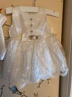 2 luxe baby/ reborn sets, Ophalen of Verzenden, Zo goed als nieuw, Meisje