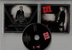 BILLY IDOL CD King and Queens of the Underground, Cd's en Dvd's, Cd's | Rock, Ophalen of Verzenden, Gebruikt, Poprock