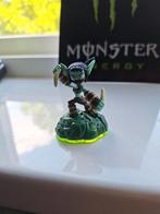 Skylanders, Ophalen of Verzenden, Zo goed als nieuw, Avontuur en Actie, Vanaf 7 jaar