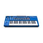 Novation ultranova, Muziek en Instrumenten, Synthesizers, Ophalen, Gebruikt, 61 toetsen, Novation