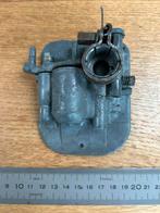 GURTNER Carburateur, Ophalen of Verzenden, Gebruikt, Carburateur