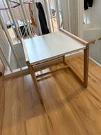 Speeltafel kinderen, 50 tot 100 cm, Ophalen of Verzenden, Zo goed als nieuw, Minder dan 50 cm