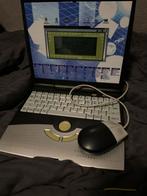 Oude Welitech Leercomputer - Educatief Speelgoed, Ophalen, Gebruikt, Taal en Lezen, Met geluid