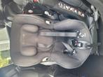 Maxi cosi autostoel, Kinderen en Baby's, Kinderstoelen, Ophalen, Gebruikt